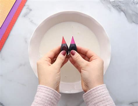 Afbeeldingsresultaten voor Magic Milk Graph Surface