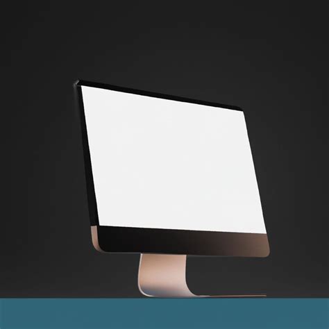 Image result for Command Line Interface Pros and Cons