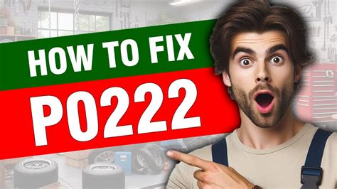Image result for P0222 Code