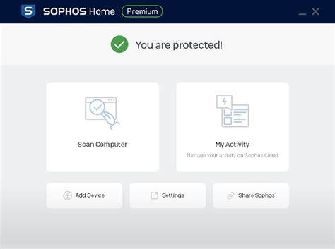 Free Internet Security に対する画像結果