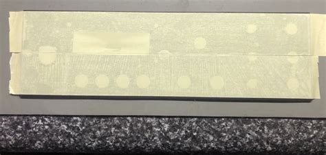 Image result for Front Panel Lin