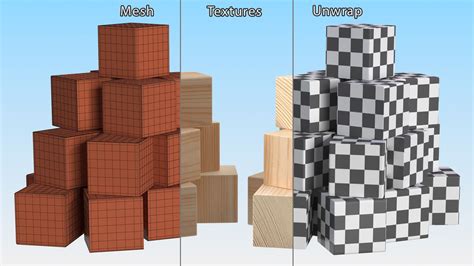 Afbeeldingsresultaten voor 3D Max Basic Blocks