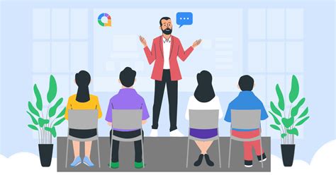 Image result for Presentation Program Examples