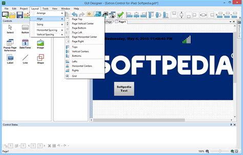 Image result for API Designer GUI