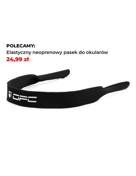 Afbeeldingsresultaten voor Light Yellow Cat