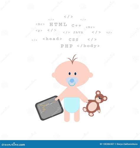 Bildergebnis für Computer Coding for Kids Drawing