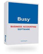 Busy Software F.Y に対する画像結果