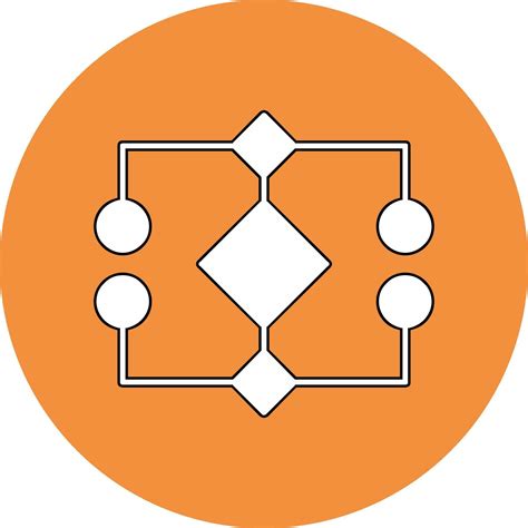 Image result for Tableau SVG Data Model Icon