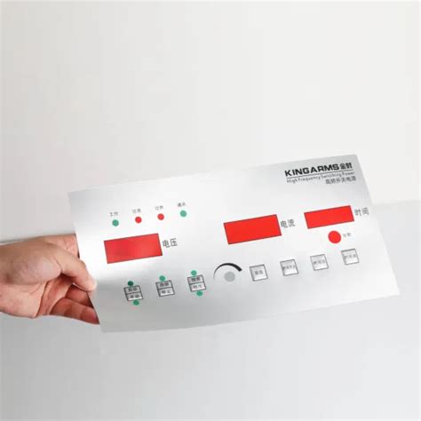 Image result for Overlay Sticker for Panel