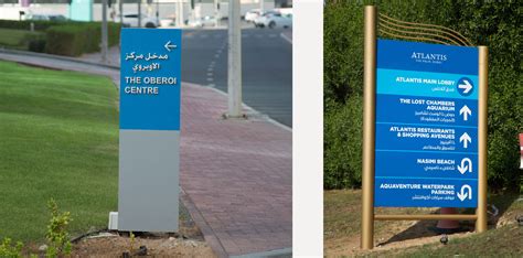 Image result for Digital Signage Direction