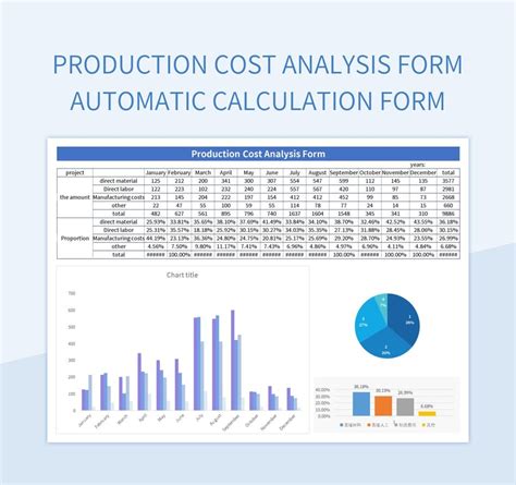 Image result for Calculation Data Sheet