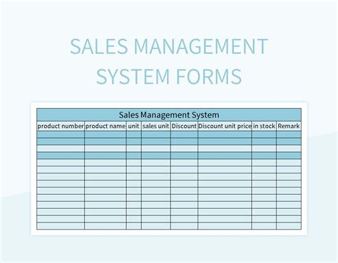 Image result for Sale Management System Project