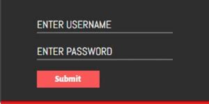 HTML Form Layout Examples Attractive に対する画像結果