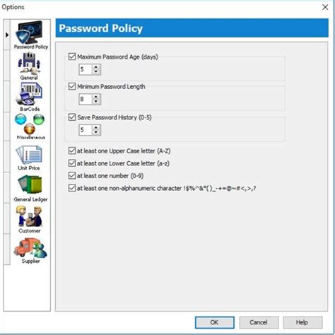 Password Validation in SQL に対する画像結果