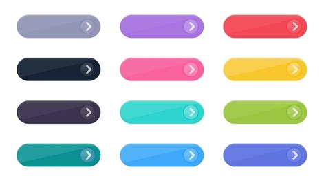 Button Click Style に対する画像結果