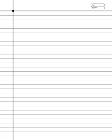 Afbeeldingsresultaten voor Project Paper Notebook