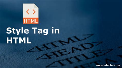Image result for Details HTML Tag Styling