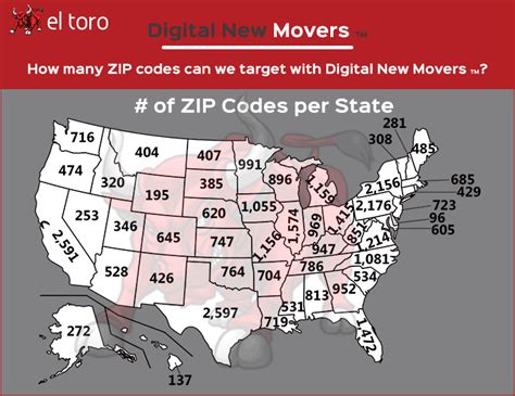 Image result for Zip Code Maps by State