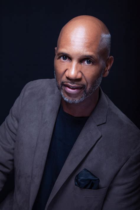 Image result for Shawn Mathur