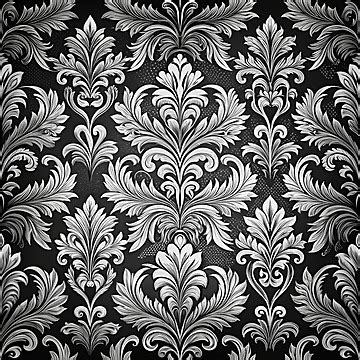 Image result for Damascus Triangle Pattern