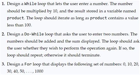 Image result for Coding Loop Enter 10 Number