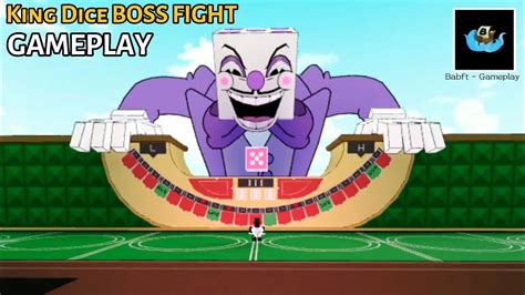 Image result for Computer Boss Babft