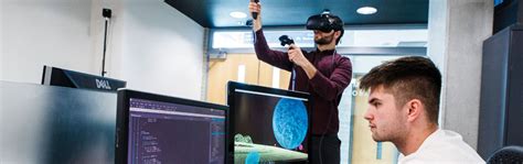 Image result for TMU Computer Science