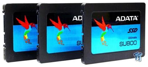 Image result for 800 SATA SSD