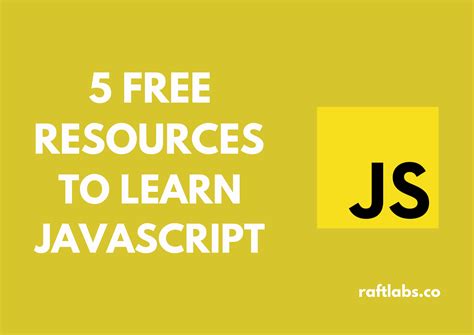 Learning JavaScript に対する画像結果