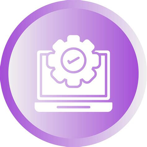 Sytem Operating Icon に対する画像結果