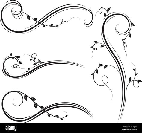 Image result for Music Table Class Computer