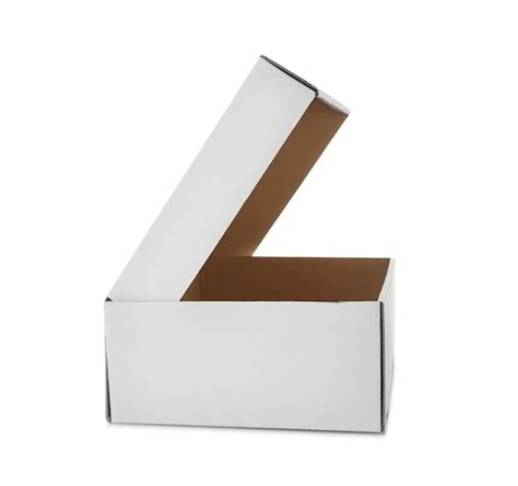 Image result for Carton Box Backgorund