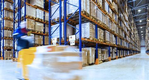 Afbeeldingsresultaten voor Warehouse Picker Job Description