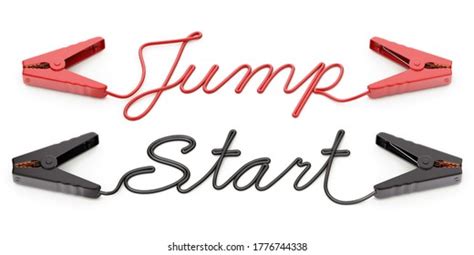 Afbeeldingsresultaten voor Exploded View for Battery