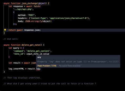 Image result for Fetch Async/Await