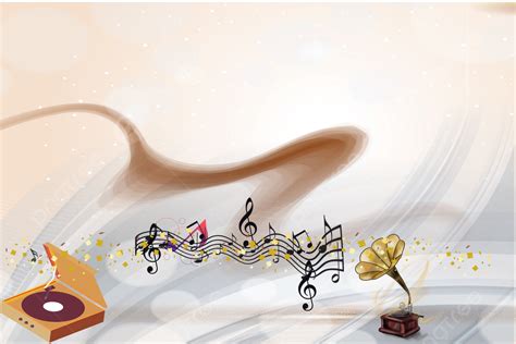 Image result for Classical BG Music