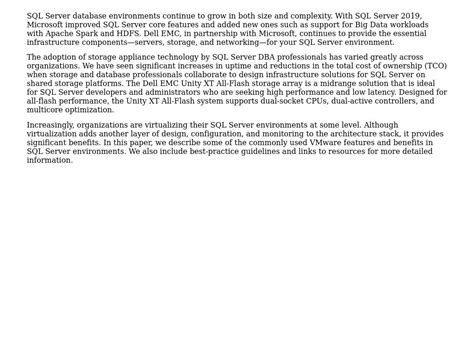 What Does High Level Summary Example に対する画像結果