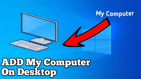 Image result for My Computer On PC