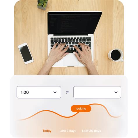 Image result for HSBC SWIFT-Code