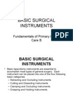Image result for Different Types Operating Room Instruments