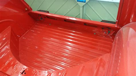 Image result for 2CV Rebuild