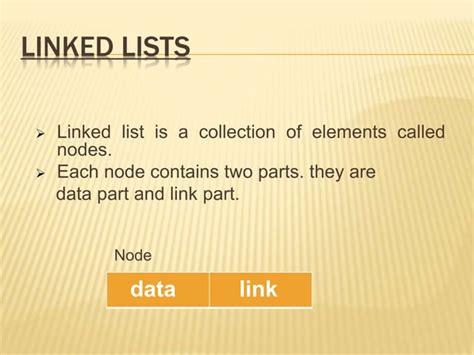 Image result for Linked DataTable Structure