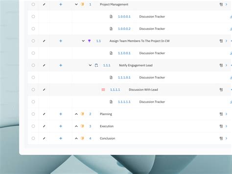 Image result for THROWABLE Hierarchy