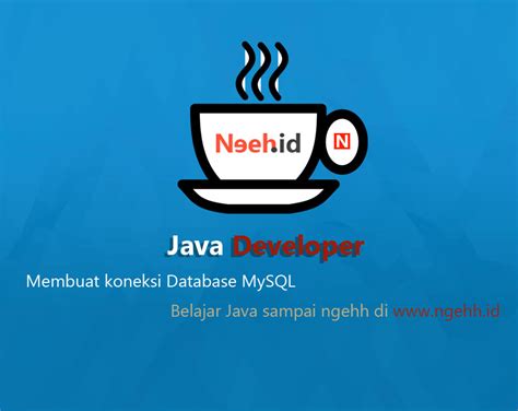 Toradh íomhá ar Eclipse Java Game