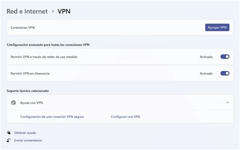 Image result for Windows 1.0 VPN Connection