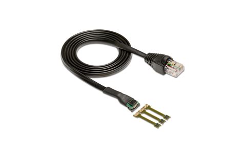 Ksha 043 Humidity Sensor に対する画像結果