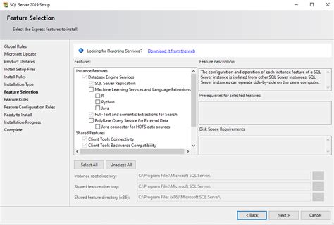 Image result for Add New Instance to SQL Server