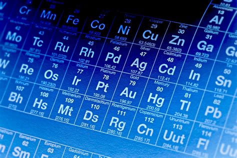 Image result for Element Artwork