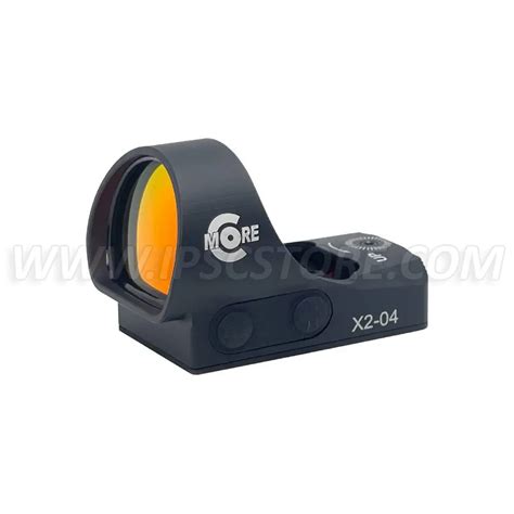 Image result for C-More RTS Sight