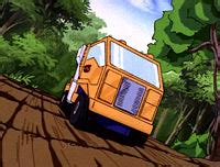 Image result for Microbots Transformers 2